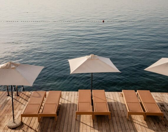 istra_04