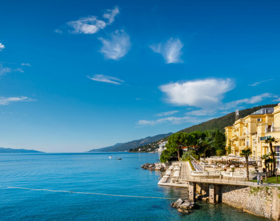 kvarner_03