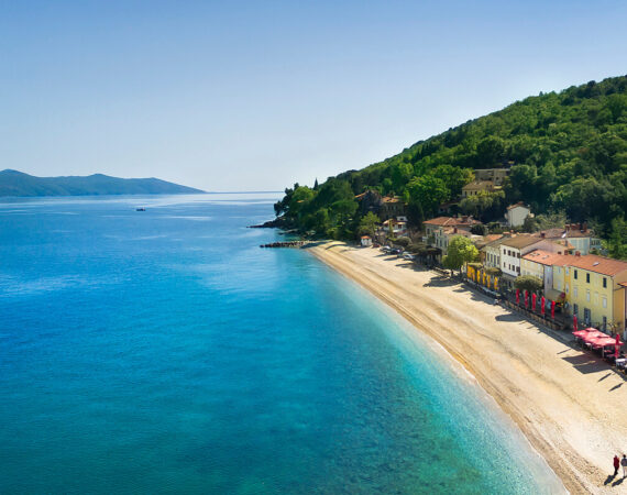 mediteran_08