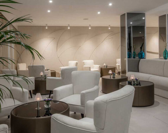 Aminess Casa Bellevue_05
