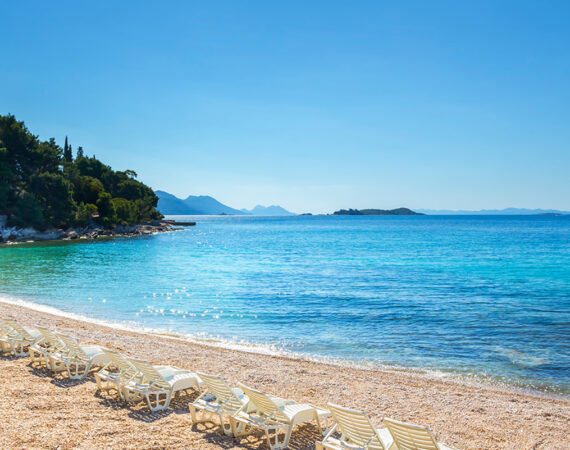 Aminess Grand Azur Hotel_06