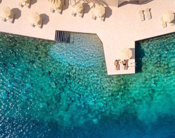 Aminess Lume Hotel_03