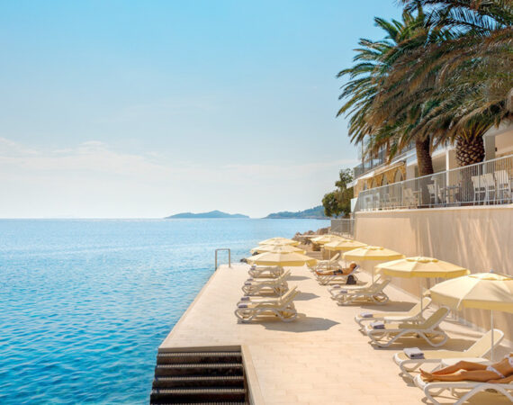 Aminess Lume Hotel_10