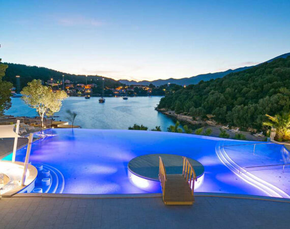 Aminess Port9 Residence_22