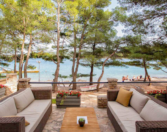Aminess Senses Resort_01