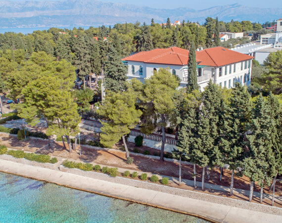 Aminess Velaris Resort_06