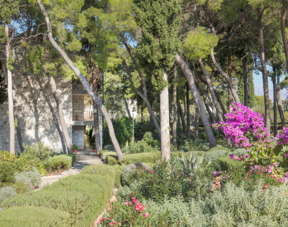 Aminess Velaris Resort_07