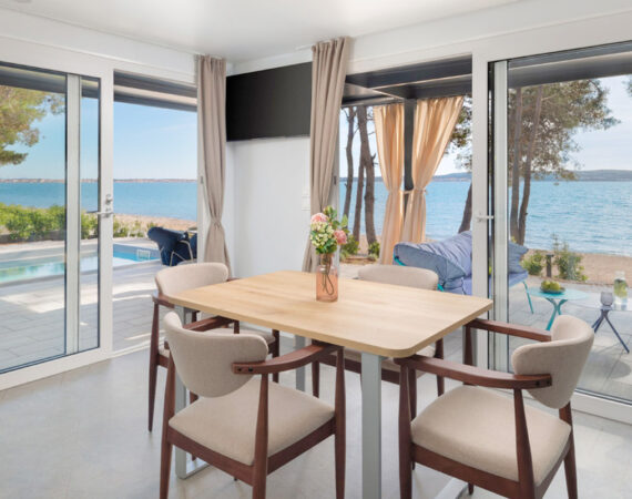 Glamping Villas & Holiday Homes Avalona_08