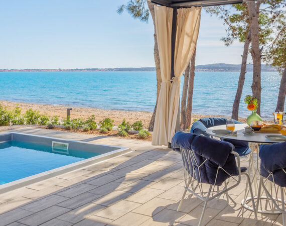 Glamping Villas & Holiday Homes Avalona_19