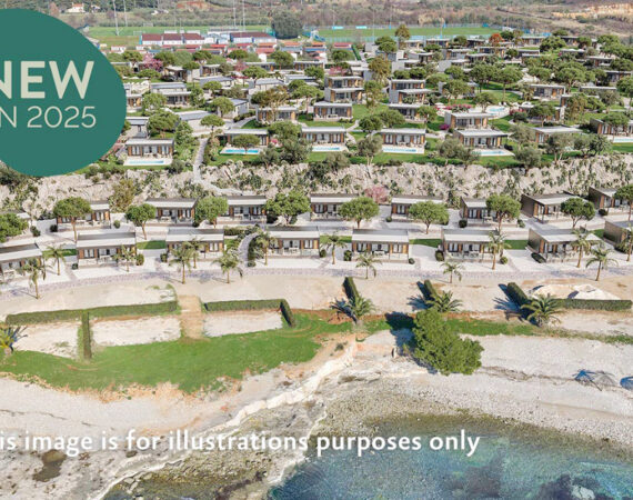 Holiday Homes Sirena_13