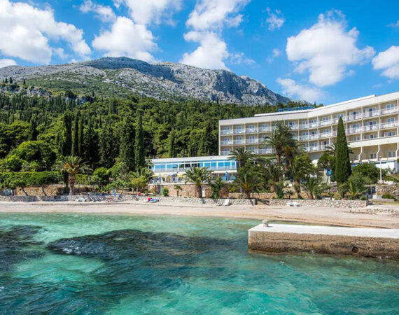 Orsan Hotel by Aminess_08