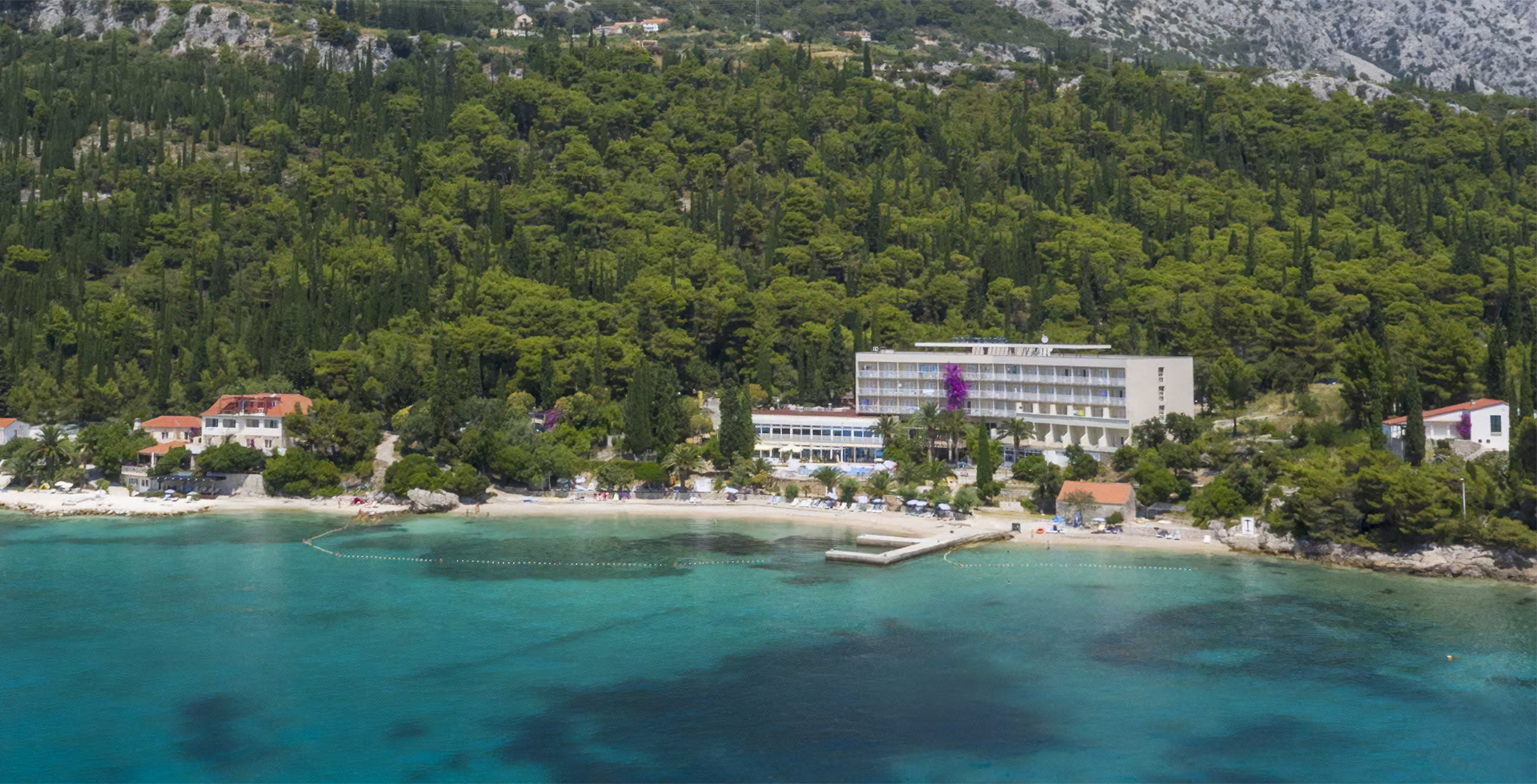 Orsan Hotel by Aminess_main